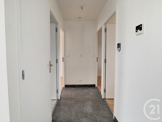Afficher la photo en grand maison à vendre - 4 pièces - 76.0 m2 - LANVALLAY - 22 - BRETAGNE - Century 21 Agence De Bretagne