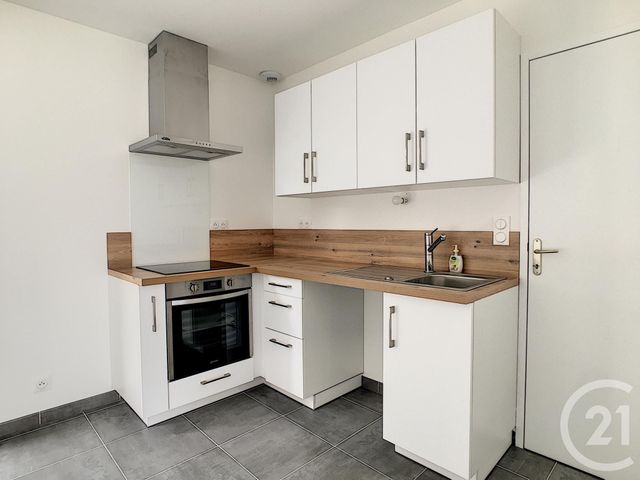 Afficher la photo en grand maison à vendre - 4 pièces - 76.0 m2 - LANVALLAY - 22 - BRETAGNE - Century 21 Agence De Bretagne