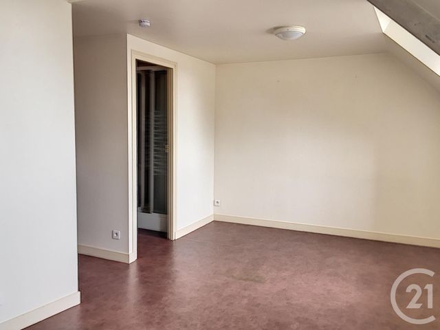 Studio à louer - 1 pièce - 23.0 m2 - 22 - BRETAGNE - Century 21 Agence De Bretagne Studio à louer - 1 pièce - 23.0 m2 - 22 - BRETAGNE - Century 21 Agence De Bretagne