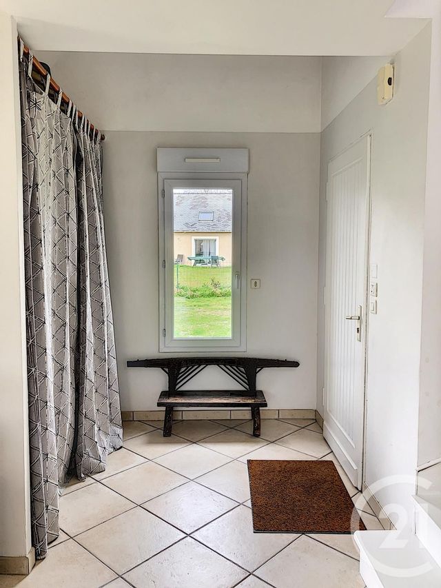 maison à vendre - 6 pièces - 145.0 m2 - DINAN - 22 - BRETAGNE - Century 21 Agence De Bretagne maison à vendre - 6 pièces - 145.0 m2 - DINAN - 22 - BRETAGNE - Century 21 Agence De Bretagne