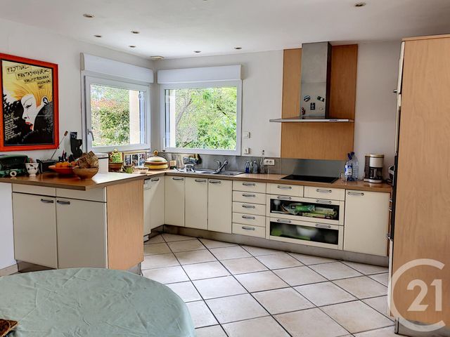maison à vendre - 6 pièces - 145.0 m2 - DINAN - 22 - BRETAGNE - Century 21 Agence De Bretagne maison à vendre - 6 pièces - 145.0 m2 - DINAN - 22 - BRETAGNE - Century 21 Agence De Bretagne