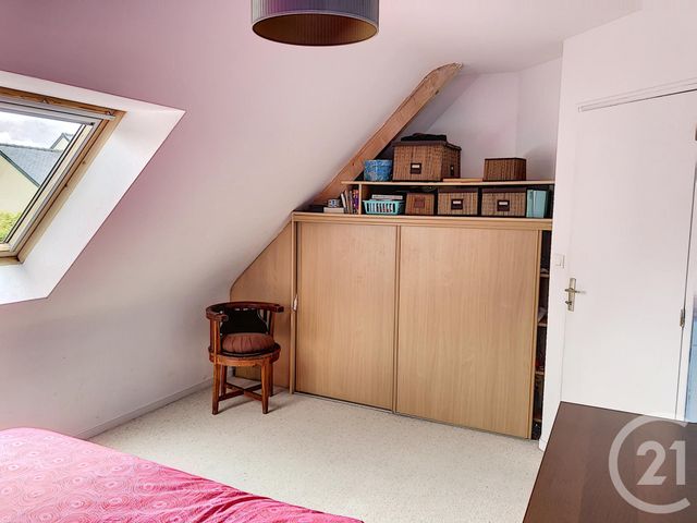 maison à vendre - 6 pièces - 145.0 m2 - DINAN - 22 - BRETAGNE - Century 21 Agence De Bretagne maison à vendre - 6 pièces - 145.0 m2 - DINAN - 22 - BRETAGNE - Century 21 Agence De Bretagne