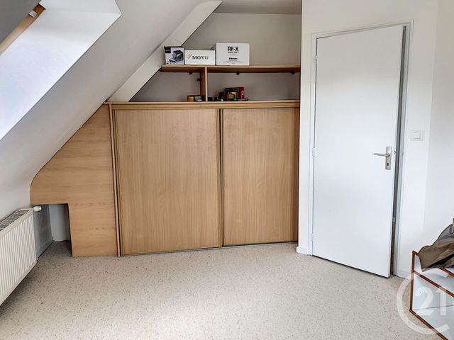 maison à vendre - 6 pièces - 145.0 m2 - DINAN - 22 - BRETAGNE - Century 21 Agence De Bretagne maison à vendre - 6 pièces - 145.0 m2 - DINAN - 22 - BRETAGNE - Century 21 Agence De Bretagne