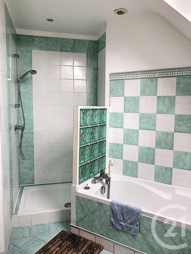 maison à vendre - 6 pièces - 145.0 m2 - DINAN - 22 - BRETAGNE - Century 21 Agence De Bretagne maison à vendre - 6 pièces - 145.0 m2 - DINAN - 22 - BRETAGNE - Century 21 Agence De Bretagne