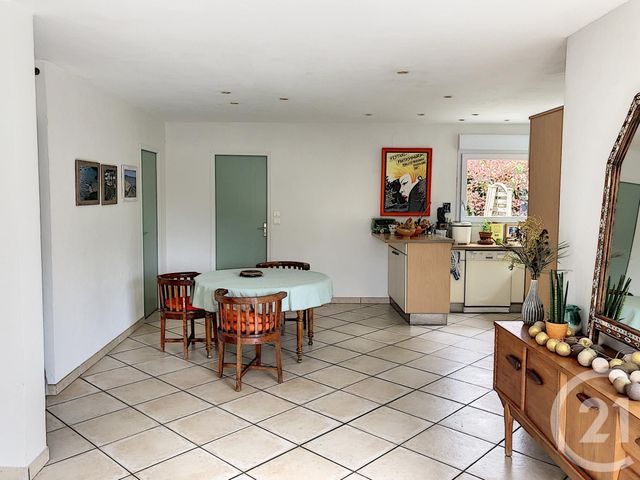 maison à vendre - 6 pièces - 145.0 m2 - DINAN - 22 - BRETAGNE - Century 21 Agence De Bretagne maison à vendre - 6 pièces - 145.0 m2 - DINAN - 22 - BRETAGNE - Century 21 Agence De Bretagne
