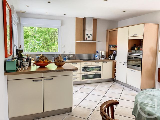 maison à vendre - 6 pièces - 145.0 m2 - DINAN - 22 - BRETAGNE - Century 21 Agence De Bretagne maison à vendre - 6 pièces - 145.0 m2 - DINAN - 22 - BRETAGNE - Century 21 Agence De Bretagne