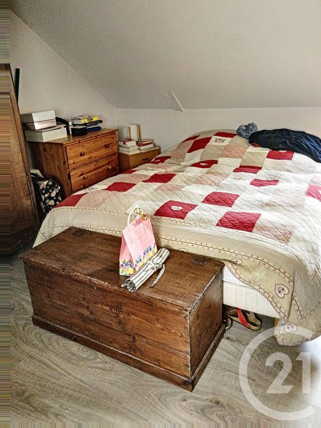 Appartement F3 à louer - 3 pièces - 43.53 m2 - DINAN - 22 - BRETAGNE - Century 21 Agence De Bretagne Appartement F3 à louer - 3 pièces - 43.53 m2 - DINAN - 22 - BRETAGNE - Century 21 Agence De Bretagne