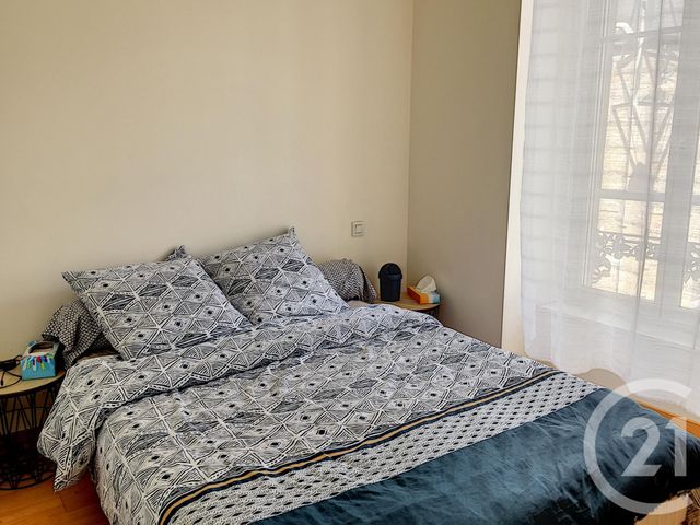 Appartement F2 à louer - 2 pièces - 47.0 m2 - DINAN - 22 - BRETAGNE - Century 21 Agence De Bretagne Appartement F2 à louer - 2 pièces - 47.0 m2 - DINAN - 22 - BRETAGNE - Century 21 Agence De Bretagne