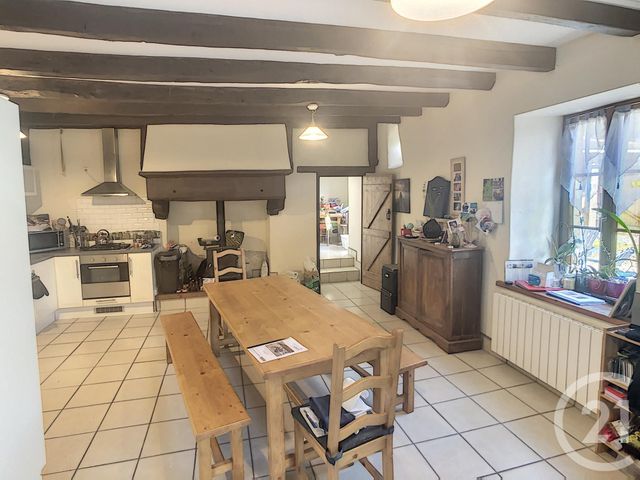 maison à vendre - 4 pièces - 210.6 m2 - YVIGNAC - 22 - BRETAGNE - Century 21 Agence De Bretagne maison à vendre - 4 pièces - 210.6 m2 - YVIGNAC - 22 - BRETAGNE - Century 21 Agence De Bretagne