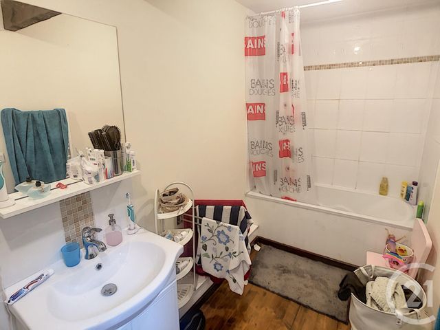 maison à vendre - 4 pièces - 210.6 m2 - YVIGNAC - 22 - BRETAGNE - Century 21 Agence De Bretagne maison à vendre - 4 pièces - 210.6 m2 - YVIGNAC - 22 - BRETAGNE - Century 21 Agence De Bretagne