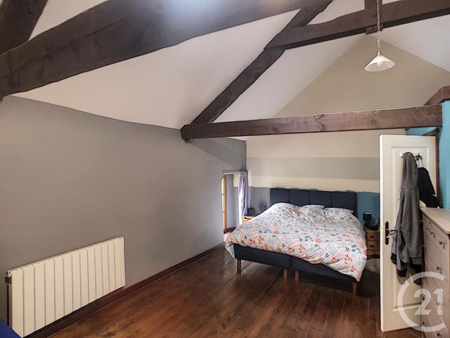 maison à vendre - 4 pièces - 210.6 m2 - YVIGNAC - 22 - BRETAGNE - Century 21 Agence De Bretagne maison à vendre - 4 pièces - 210.6 m2 - YVIGNAC - 22 - BRETAGNE - Century 21 Agence De Bretagne