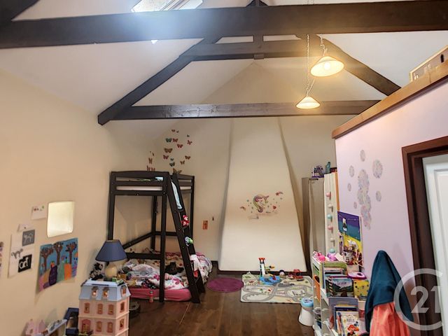maison à vendre - 4 pièces - 210.6 m2 - YVIGNAC - 22 - BRETAGNE - Century 21 Agence De Bretagne maison à vendre - 4 pièces - 210.6 m2 - YVIGNAC - 22 - BRETAGNE - Century 21 Agence De Bretagne