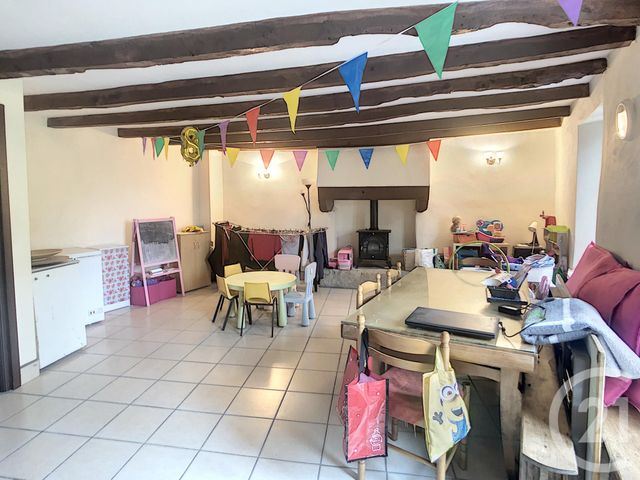 maison à vendre - 4 pièces - 210.6 m2 - YVIGNAC - 22 - BRETAGNE - Century 21 Agence De Bretagne maison à vendre - 4 pièces - 210.6 m2 - YVIGNAC - 22 - BRETAGNE - Century 21 Agence De Bretagne