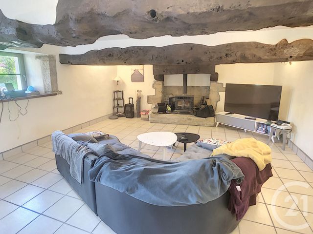 maison à vendre - 4 pièces - 210.6 m2 - YVIGNAC - 22 - BRETAGNE - Century 21 Agence De Bretagne maison à vendre - 4 pièces - 210.6 m2 - YVIGNAC - 22 - BRETAGNE - Century 21 Agence De Bretagne