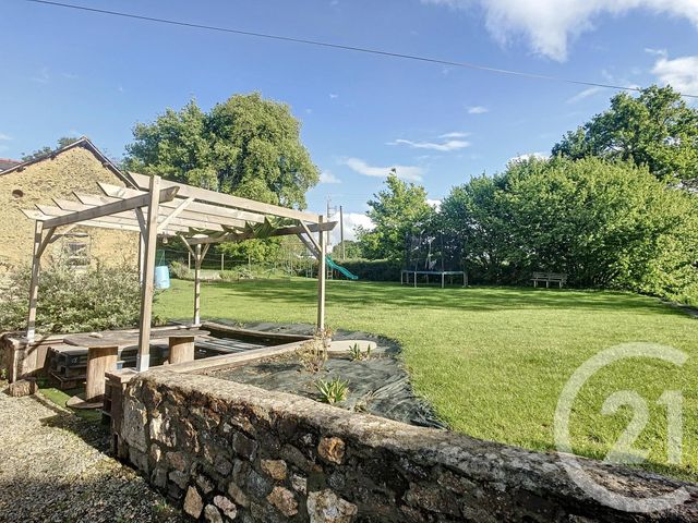 maison à vendre - 4 pièces - 210.6 m2 - YVIGNAC - 22 - BRETAGNE - Century 21 Agence De Bretagne maison à vendre - 4 pièces - 210.6 m2 - YVIGNAC - 22 - BRETAGNE - Century 21 Agence De Bretagne