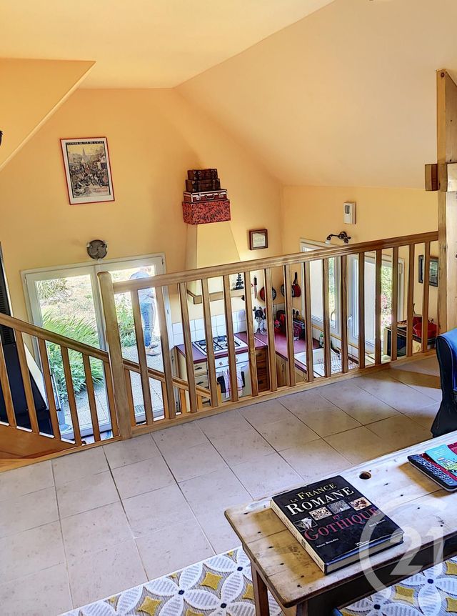 maison à vendre - 2 pièces - 48.0 m2 - PLOUER SUR RANCE - 22 - BRETAGNE - Century 21 Agence De Bretagne maison à vendre - 2 pièces - 48.0 m2 - PLOUER SUR RANCE - 22 - BRETAGNE - Century 21 Agence De Bretagne