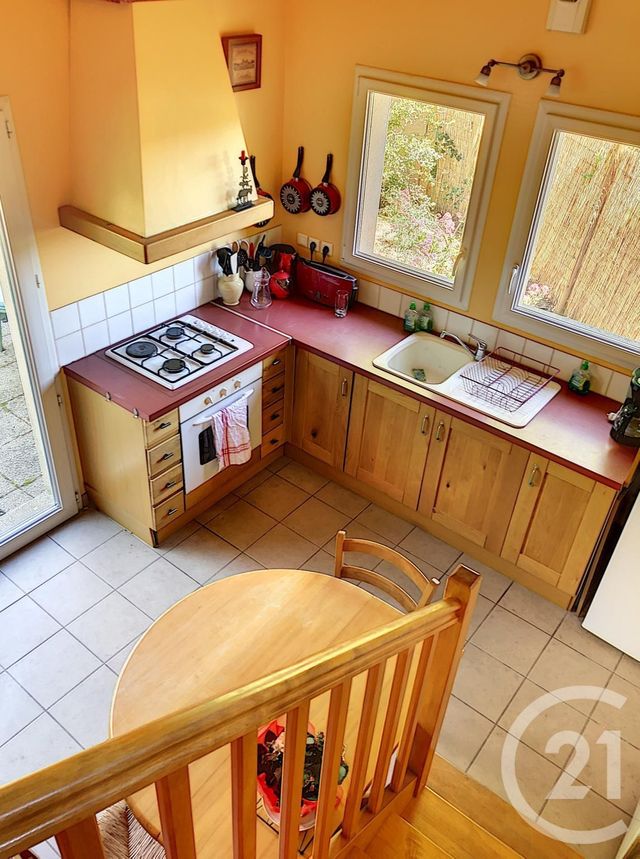 maison à vendre - 2 pièces - 48.0 m2 - PLOUER SUR RANCE - 22 - BRETAGNE - Century 21 Agence De Bretagne maison à vendre - 2 pièces - 48.0 m2 - PLOUER SUR RANCE - 22 - BRETAGNE - Century 21 Agence De Bretagne