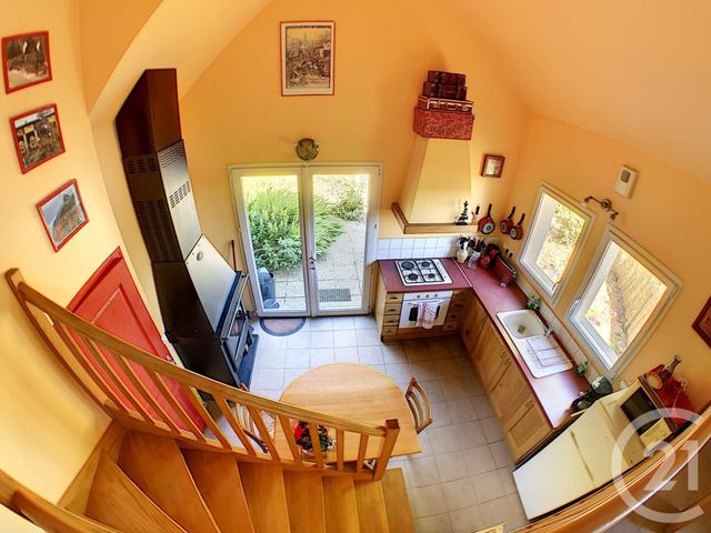 maison à vendre - 2 pièces - 48.0 m2 - PLOUER SUR RANCE - 22 - BRETAGNE - Century 21 Agence De Bretagne maison à vendre - 2 pièces - 48.0 m2 - PLOUER SUR RANCE - 22 - BRETAGNE - Century 21 Agence De Bretagne