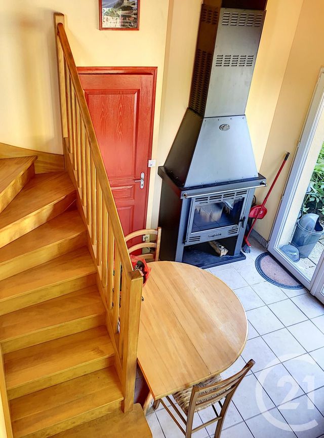 maison à vendre - 2 pièces - 48.0 m2 - PLOUER SUR RANCE - 22 - BRETAGNE - Century 21 Agence De Bretagne maison à vendre - 2 pièces - 48.0 m2 - PLOUER SUR RANCE - 22 - BRETAGNE - Century 21 Agence De Bretagne