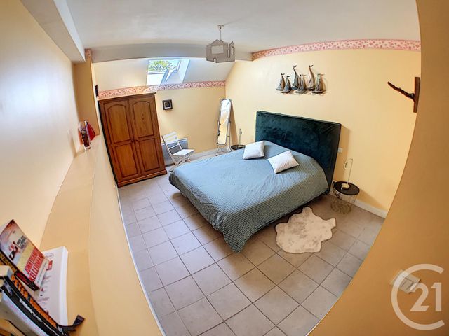 maison à vendre - 2 pièces - 48.0 m2 - PLOUER SUR RANCE - 22 - BRETAGNE - Century 21 Agence De Bretagne maison à vendre - 2 pièces - 48.0 m2 - PLOUER SUR RANCE - 22 - BRETAGNE - Century 21 Agence De Bretagne