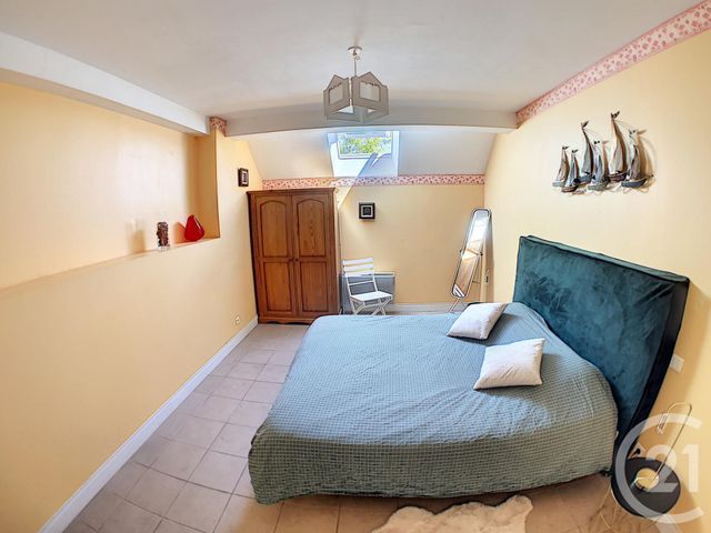 maison à vendre - 2 pièces - 48.0 m2 - PLOUER SUR RANCE - 22 - BRETAGNE - Century 21 Agence De Bretagne maison à vendre - 2 pièces - 48.0 m2 - PLOUER SUR RANCE - 22 - BRETAGNE - Century 21 Agence De Bretagne