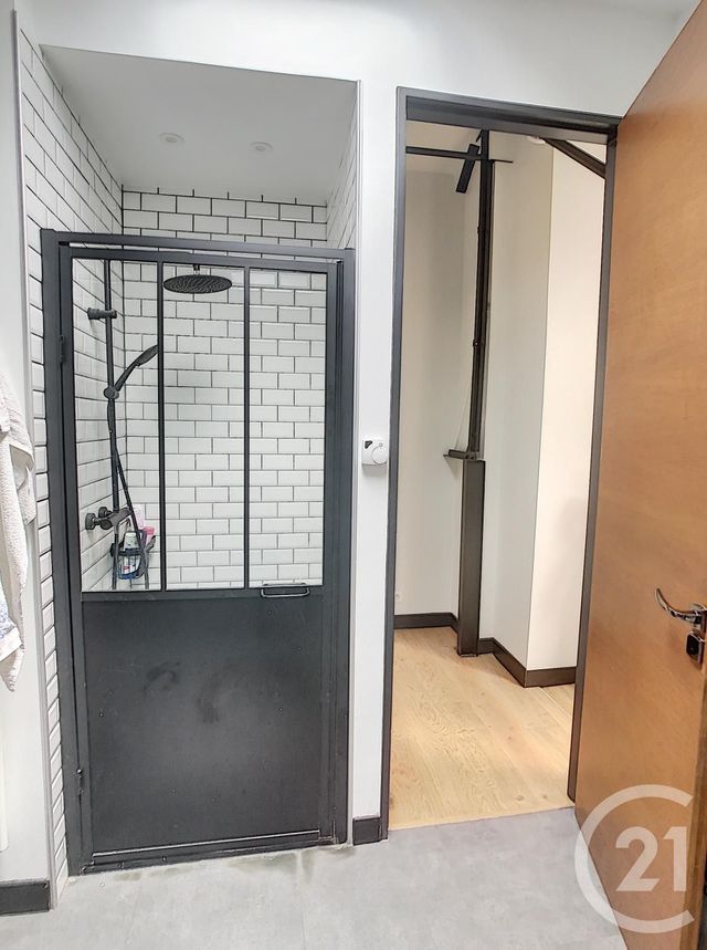 commerce à vendre - 400.0 m2 - QUEVERT - 22 - BRETAGNE - Century 21 Agence De Bretagne commerce à vendre - 400.0 m2 - QUEVERT - 22 - BRETAGNE - Century 21 Agence De Bretagne