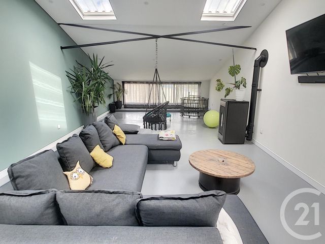 commerce à vendre - 400.0 m2 - QUEVERT - 22 - BRETAGNE - Century 21 Agence De Bretagne commerce à vendre - 400.0 m2 - QUEVERT - 22 - BRETAGNE - Century 21 Agence De Bretagne