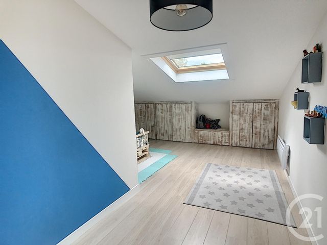 commerce à vendre - 400.0 m2 - QUEVERT - 22 - BRETAGNE - Century 21 Agence De Bretagne commerce à vendre - 400.0 m2 - QUEVERT - 22 - BRETAGNE - Century 21 Agence De Bretagne