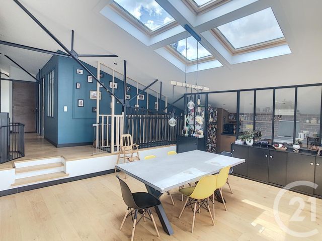commerce à vendre - 400.0 m2 - QUEVERT - 22 - BRETAGNE - Century 21 Agence De Bretagne commerce à vendre - 400.0 m2 - QUEVERT - 22 - BRETAGNE - Century 21 Agence De Bretagne