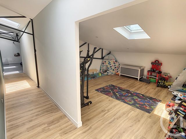commerce à vendre - 400.0 m2 - QUEVERT - 22 - BRETAGNE - Century 21 Agence De Bretagne commerce à vendre - 400.0 m2 - QUEVERT - 22 - BRETAGNE - Century 21 Agence De Bretagne
