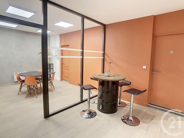 commerce à vendre - 400.0 m2 - QUEVERT - 22 - BRETAGNE - Century 21 Agence De Bretagne commerce à vendre - 400.0 m2 - QUEVERT - 22 - BRETAGNE - Century 21 Agence De Bretagne