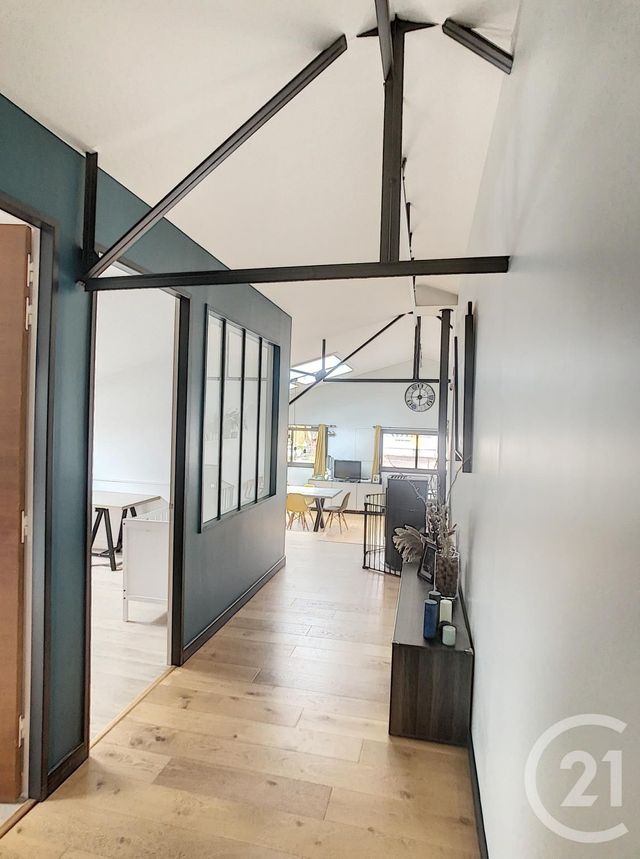 commerce à vendre - 400.0 m2 - QUEVERT - 22 - BRETAGNE - Century 21 Agence De Bretagne commerce à vendre - 400.0 m2 - QUEVERT - 22 - BRETAGNE - Century 21 Agence De Bretagne
