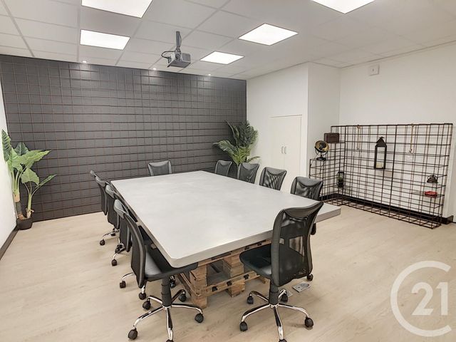 commerce à vendre - 400.0 m2 - QUEVERT - 22 - BRETAGNE - Century 21 Agence De Bretagne commerce à vendre - 400.0 m2 - QUEVERT - 22 - BRETAGNE - Century 21 Agence De Bretagne