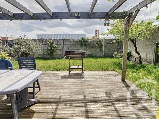 commerce à vendre - 400.0 m2 - QUEVERT - 22 - BRETAGNE - Century 21 Agence De Bretagne commerce à vendre - 400.0 m2 - QUEVERT - 22 - BRETAGNE - Century 21 Agence De Bretagne