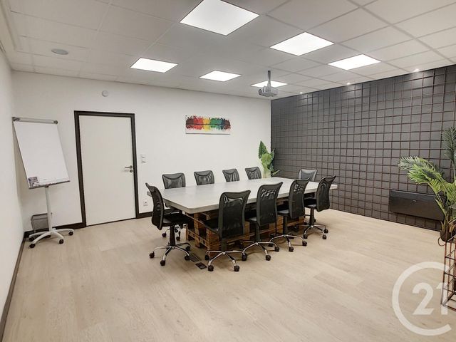 commerce à vendre - 400.0 m2 - QUEVERT - 22 - BRETAGNE - Century 21 Agence De Bretagne commerce à vendre - 400.0 m2 - QUEVERT - 22 - BRETAGNE - Century 21 Agence De Bretagne