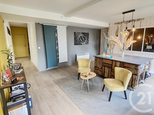 commerce à vendre - 400.0 m2 - QUEVERT - 22 - BRETAGNE - Century 21 Agence De Bretagne commerce à vendre - 400.0 m2 - QUEVERT - 22 - BRETAGNE - Century 21 Agence De Bretagne