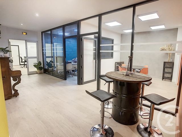 commerce à vendre - 400.0 m2 - QUEVERT - 22 - BRETAGNE - Century 21 Agence De Bretagne commerce à vendre - 400.0 m2 - QUEVERT - 22 - BRETAGNE - Century 21 Agence De Bretagne