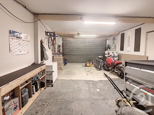 commerce à vendre - 400.0 m2 - QUEVERT - 22 - BRETAGNE - Century 21 Agence De Bretagne commerce à vendre - 400.0 m2 - QUEVERT - 22 - BRETAGNE - Century 21 Agence De Bretagne