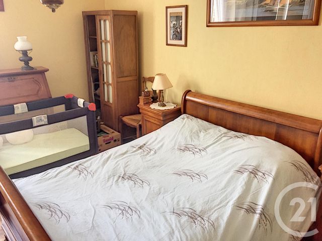 Afficher la photo en grand maison à vendre - 4 pièces - 90.99 m2 - DINAN - 22 - BRETAGNE - Century 21 Agence De Bretagne