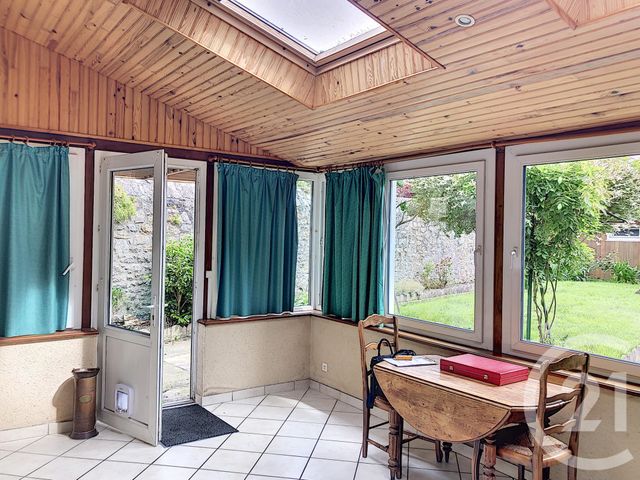 Afficher la photo en grand maison à vendre - 4 pièces - 90.99 m2 - DINAN - 22 - BRETAGNE - Century 21 Agence De Bretagne