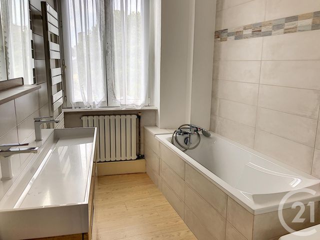 Afficher la photo en grand maison à vendre - 4 pièces - 90.99 m2 - DINAN - 22 - BRETAGNE - Century 21 Agence De Bretagne