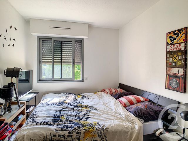 Afficher la photo en grand Appartement F2 à vendre - 2 pièces - 43.9 m2 - DINAN - 22 - BRETAGNE - Century 21 Agence De Bretagne