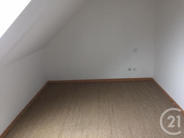 Appartement T2 à louer - 3 pièces - 46.06 m2 - PLUMAUDAN - 22 - BRETAGNE - Century 21 Agence De Bretagne Appartement T2 à louer - 3 pièces - 46.06 m2 - PLUMAUDAN - 22 - BRETAGNE - Century 21 Agence De Bretagne