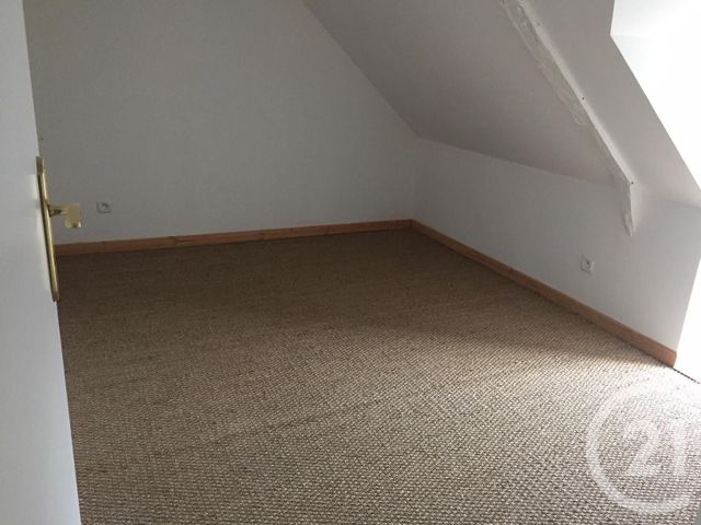 Appartement T2 à louer - 3 pièces - 46.06 m2 - PLUMAUDAN - 22 - BRETAGNE - Century 21 Agence De Bretagne Appartement T2 à louer - 3 pièces - 46.06 m2 - PLUMAUDAN - 22 - BRETAGNE - Century 21 Agence De Bretagne