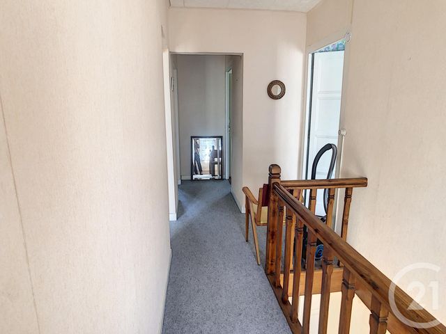 Afficher la photo en grand maison à vendre - 4 pièces - 81.9 m2 - QUEVERT - 22 - BRETAGNE - Century 21 Agence De Bretagne