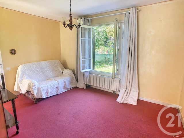 Afficher la photo en grand maison à vendre - 4 pièces - 81.9 m2 - QUEVERT - 22 - BRETAGNE - Century 21 Agence De Bretagne