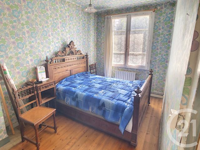 Afficher la photo en grand maison à vendre - 4 pièces - 81.9 m2 - QUEVERT - 22 - BRETAGNE - Century 21 Agence De Bretagne