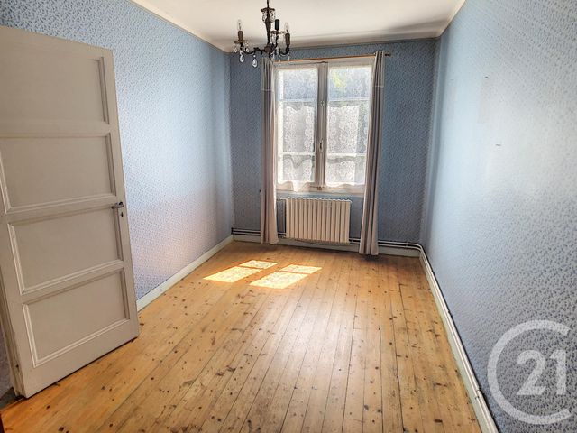 Afficher la photo en grand maison à vendre - 4 pièces - 81.9 m2 - QUEVERT - 22 - BRETAGNE - Century 21 Agence De Bretagne