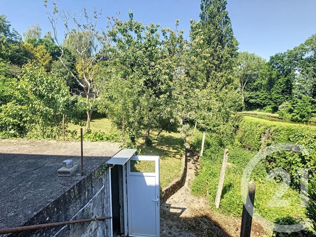 Afficher la photo en grand maison à vendre - 4 pièces - 81.9 m2 - QUEVERT - 22 - BRETAGNE - Century 21 Agence De Bretagne