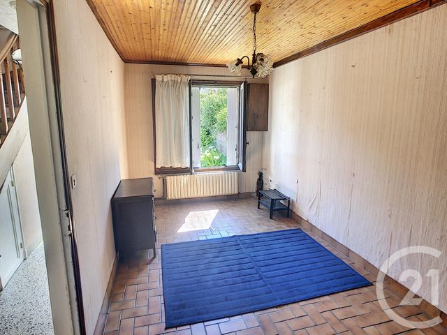 Afficher la photo en grand maison à vendre - 4 pièces - 81.9 m2 - QUEVERT - 22 - BRETAGNE - Century 21 Agence De Bretagne
